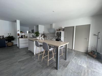 For sale Vernet 5 rooms 140 m2 Ariege (09700) photo 2
