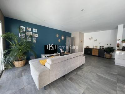 For sale Vernet 5 rooms 140 m2 Ariege (09700) photo 3