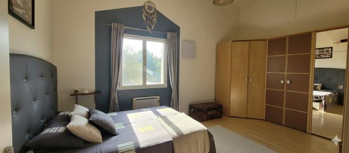 Acheter Maison Salles-d'aude 315000 euros
