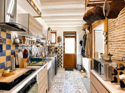Annonce Vente 3 pi�ces Maison Vatan 36