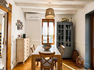 Acheter Maison Vatan Indre