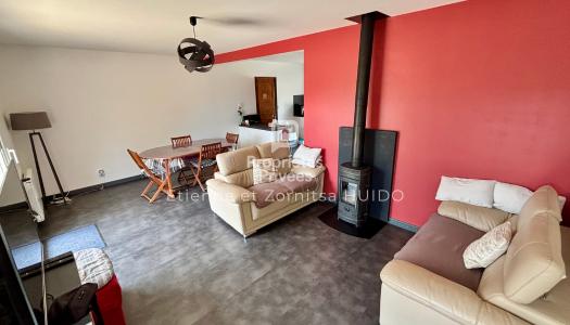 Acheter Maison Gracay Cher