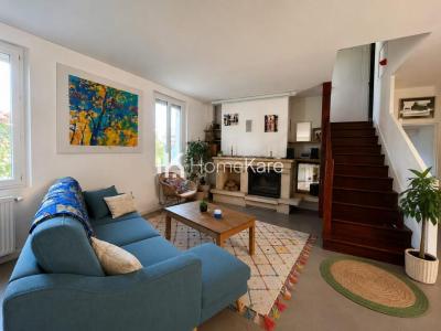 For sale Cenon 5 rooms 130 m2 Gironde (33150) photo 1