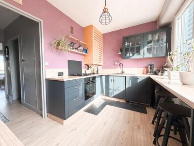 Acheter Appartement Nantes Loire atlantique