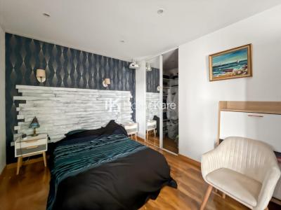 For sale Cenon 4 rooms 118 m2 Gironde (33150) photo 4