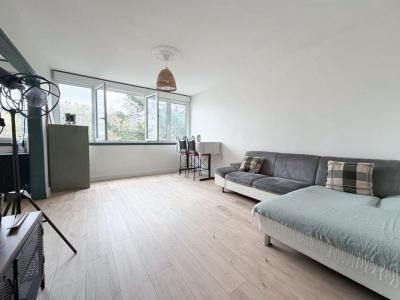 Acheter Appartement 72 m2 Saint-herblain