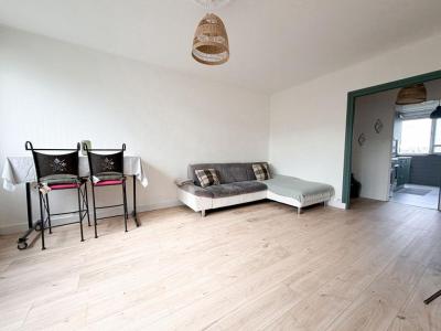 Acheter Appartement Saint-herblain Loire atlantique