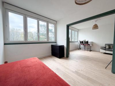 Acheter Appartement Saint-herblain 158400 euros