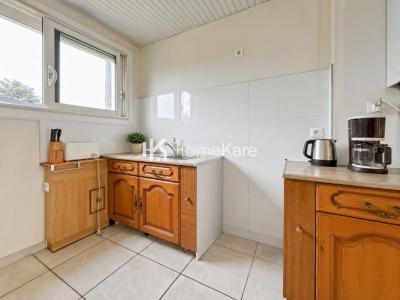 For sale Cenon 5 rooms 85 m2 Gironde (33150) photo 3