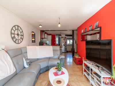 Acheter Maison 99 m2 Vierzon