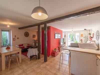 Acheter Maison Vierzon 108000 euros
