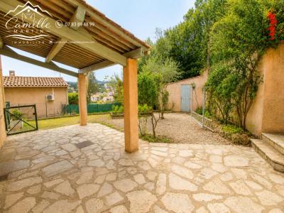 Acheter Immeuble Saint-raphael Var