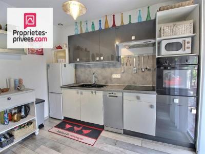Acheter Maison 92 m2 Lorgues