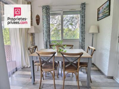 Acheter Maison Lorgues Var