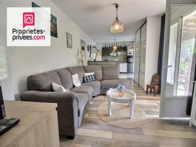 Acheter Maison Lorgues 325000 euros