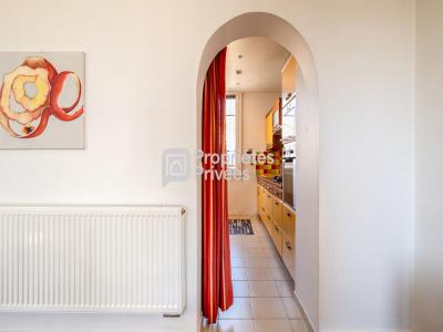 Acheter Maison Cachan 599000 euros