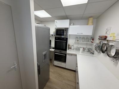 Acheter Commerce Agen 19000 euros