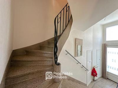 For sale Clermont-ferrand 7 rooms 162 m2 Puy de dome (63000) photo 1