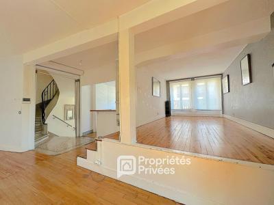 For sale Clermont-ferrand 7 rooms 162 m2 Puy de dome (63000) photo 2