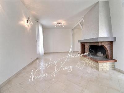 Acheter Maison Allaines-mervilliers Eure et loir