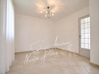 Acheter Maison Allaines-mervilliers 255500 euros