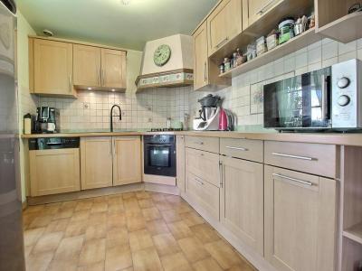 For sale Angerville 6 rooms 105 m2 Essonne (91670) photo 1
