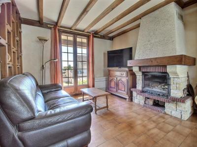 For sale Angerville 6 rooms 105 m2 Essonne (91670) photo 3