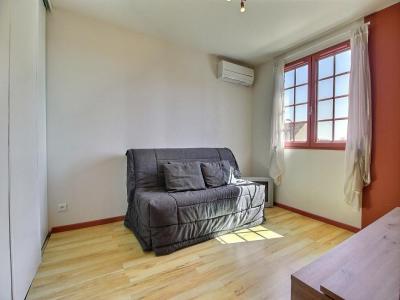 For sale Angerville 6 rooms 105 m2 Essonne (91670) photo 4