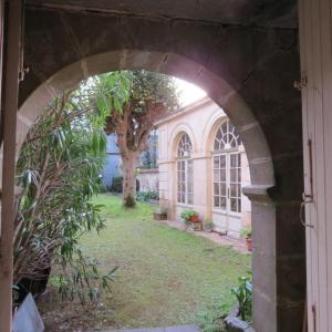 Acheter Maison Fontenay-le-comte Vendee