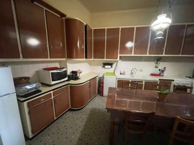 Acheter Maison Fontenay-le-comte 398860 euros