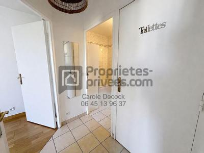 Acheter Appartement Chelles 189000 euros