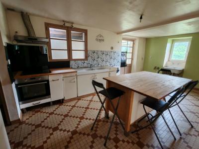 Acheter Maison 120 m2 Dax