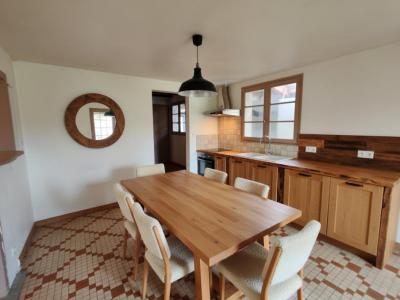 Acheter Maison Dax Landes