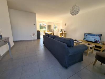 Acheter Maison Tessy-sur-vire 168411 euros