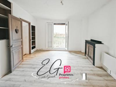 Acheter Maison 70 m2 Caunes-minervois