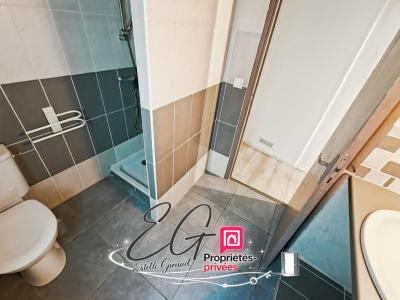 Acheter Maison Caunes-minervois 79000 euros