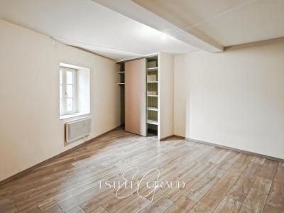 Acheter Maison Caunes-minervois 91000 euros