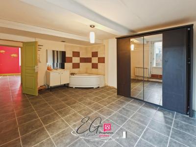 Acheter Maison Caunes-minervois 79000 euros