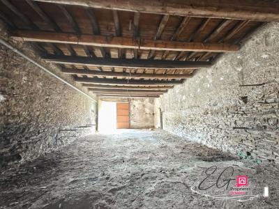 For sale Cuxac-cabardes 1 room 132 m2 Aude (11390) photo 4