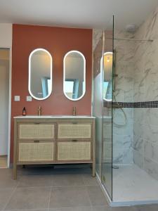 For sale Erce-en-lamee 5 rooms 100 m2 Ille et vilaine (35620) photo 4