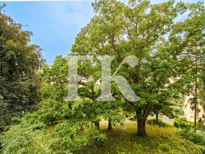 Acheter Appartement Paris-15eme-arrondissement 540000 euros