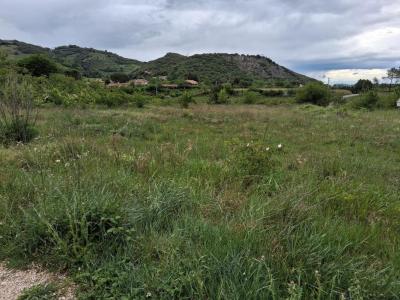 For sale Cornas 310 m2 Ardeche (07130) photo 0