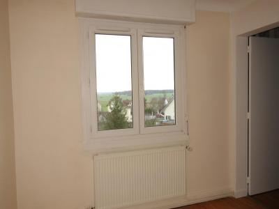 Louer Appartement Rambervillers Vosges