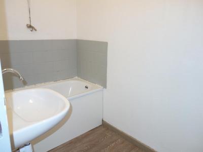 Annonce Location 4 pi�ces Appartement Rambervillers 88
