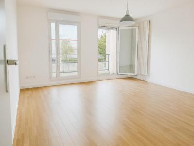 For sale Lyon-8eme-arrondissement 2 rooms 49 m2 Rhone (69008) photo 0