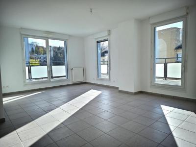 For sale Lyon-9eme-arrondissement 5 rooms 107 m2 Rhone (69009) photo 0