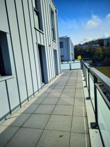 Annonce Vente 5 pi�ces Appartement Lyon-9eme-arrondissement 69