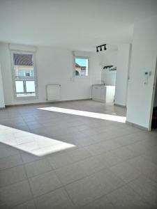 Acheter Appartement Lyon-9eme-arrondissement Rhone