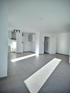 Acheter Appartement Lyon-9eme-arrondissement 460000 euros