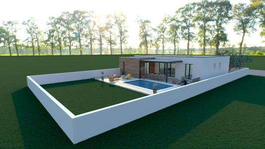 Acheter Maison Saint-medard-d'aunis 321950 euros
